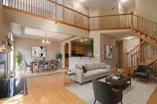 776 N Franklin Ave, Palatine, IL 60067 - Photo 3