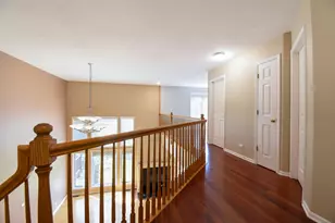 776 N Franklin Ave, Palatine, IL 60067 - Photo 13