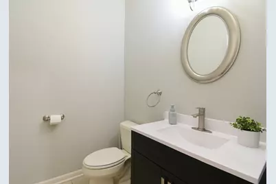 776 N Franklin Avenue, Palatine, IL 60067 - Photo 11