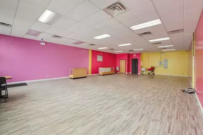 4916 N Pulaski Road, Chicago, IL 60630 - Photo 5