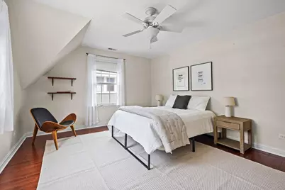 719 Washington Avenue, Wilmette, IL 60091 - Photo 33