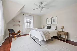 719 Washington Ave, Wilmette, IL 60091 - Photo 33