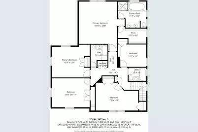 719 Washington Avenue, Wilmette, IL 60091 - Photo 41