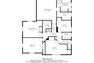 719 Washington Ave, Wilmette, IL 60091 - Photo 41