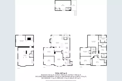 719 Washington Avenue, Wilmette, IL 60091 - Photo 39