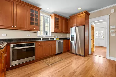 719 Washington Avenue, Wilmette, IL 60091 - Photo 15