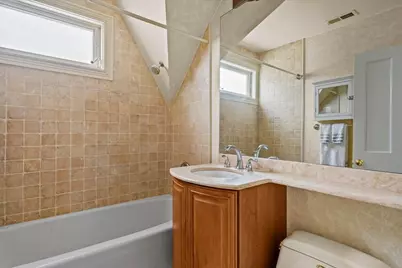 719 Washington Avenue, Wilmette, IL 60091 - Photo 25