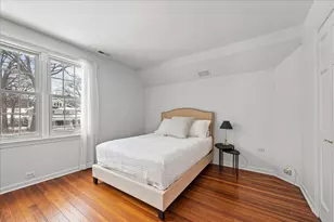 719 Washington Ave, Wilmette, IL 60091 - Photo 23