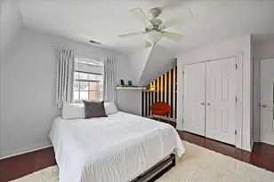 719 Washington Ave, Wilmette, IL 60091 - Photo 31