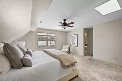 719 Washington Avenue, Wilmette, IL 60091 - Photo 27