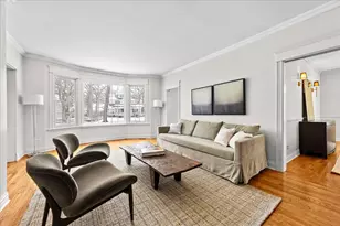 719 Washington Ave, Wilmette, IL 60091 - Photo 7