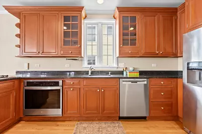 719 Washington Avenue, Wilmette, IL 60091 - Photo 13