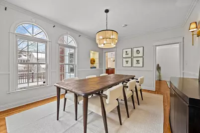 719 Washington Avenue, Wilmette, IL 60091 - Photo 11