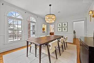 719 Washington Ave, Wilmette, IL 60091 - Photo 11