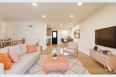 10521 Fitzsimmons Drive, Palos Park, IL 60464 - Photo 15