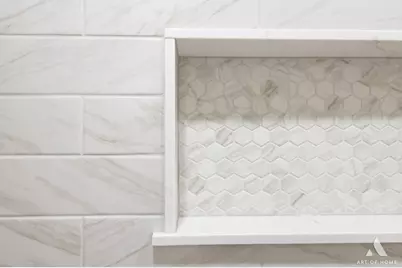 10521 Fitzsimmons Drive, Palos Park, IL 60464 - Photo 41