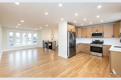 10521 Fitzsimmons Drive, Palos Park, IL 60464 - Photo 7