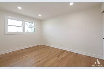 10521 Fitzsimmons Drive, Palos Park, IL 60464 - Photo 21