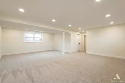 10521 Fitzsimmons Drive, Palos Park, IL 60464 - Photo 29