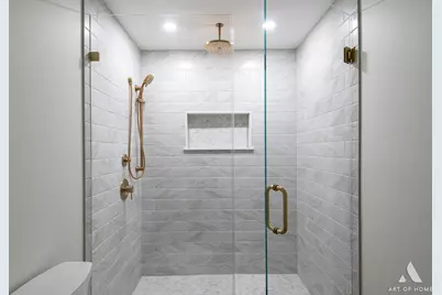 10521 Fitzsimmons Drive, Palos Park, IL 60464 - Photo 35