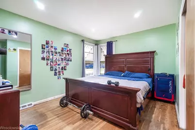 [Address not provided], Oak Forest, IL 60452 - Photo 13