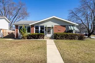 [Address not provided], Oak Forest, IL 60452 - Photo 1