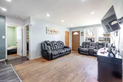 [Address not provided], Oak Forest, IL 60452 - Photo 7