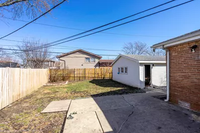 [Address not provided], Oak Forest, IL 60452 - Photo 17