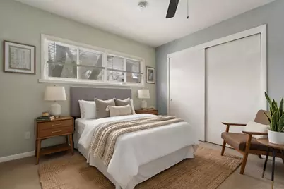 1412 Brummel Street #2E, Evanston, IL 60202 - Photo 9