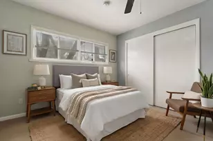 1412 Brummel St, Evanston, IL 60202 - Photo 9