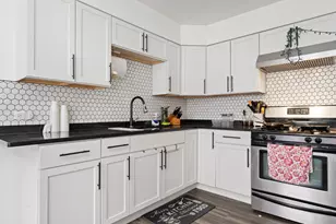 1412 Brummel St, Evanston, IL 60202 - Photo 5