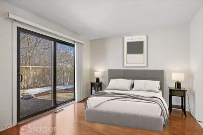 59 Cedar Ridge, Lake Barrington, IL 60010 - Photo 13