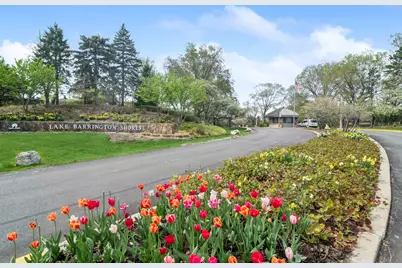 59 Cedar Ridge, Lake Barrington, IL 60010 - Photo 3