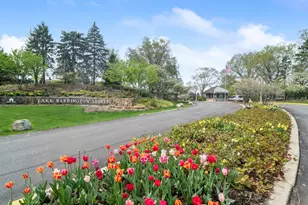 59 Cedar Ridge, Lake Barrington, IL 60010 - Photo 3