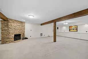 59 Cedar Ridge, Lake Barrington, IL 60010 - Photo 37