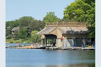 59 Cedar Ridge, Lake Barrington, IL 60010 - Photo 25