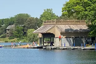 59 Cedar Ridge, Lake Barrington, IL 60010 - Photo 25