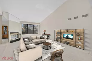 59 Cedar Ridge, Lake Barrington, IL 60010 - Photo 7