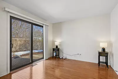 59 Cedar Ridge, Lake Barrington, IL 60010 - Photo 31