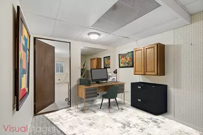 59 Cedar Ridge, Lake Barrington, IL 60010 - Photo 19