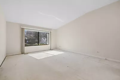 59 Cedar Ridge, Lake Barrington, IL 60010 - Photo 35