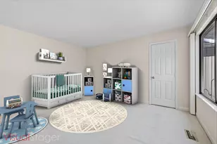 59 Cedar Ridge, Lake Barrington, IL 60010 - Photo 17