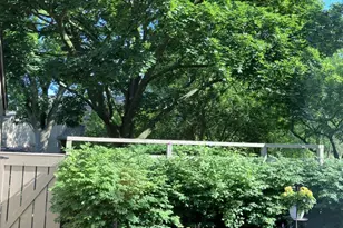 59 Cedar Ridge, Lake Barrington, IL 60010 - Photo 5