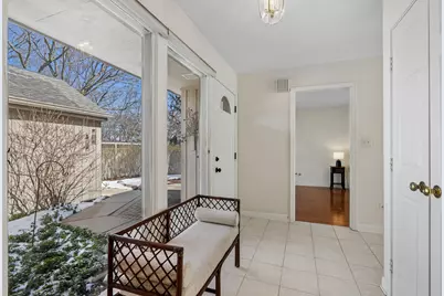 59 Cedar Ridge, Lake Barrington, IL 60010 - Photo 7