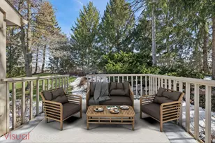 59 Cedar Ridge, Lake Barrington, IL 60010 - Photo 23