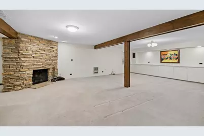 59 Cedar Ridge, Lake Barrington, IL 60010 - Photo 37