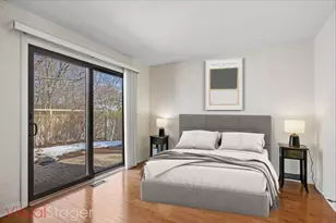 59 Cedar Ridge, Lake Barrington, IL 60010 - Photo 15