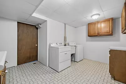 59 Cedar Ridge, Lake Barrington, IL 60010 - Photo 39