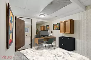 59 Cedar Ridge, Lake Barrington, IL 60010 - Photo 21