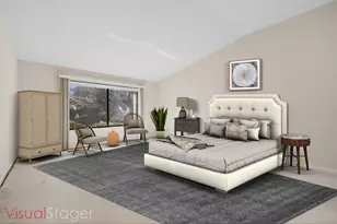 59 Cedar Ridge, Lake Barrington, IL 60010 - Photo 13